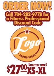 Purchase Here